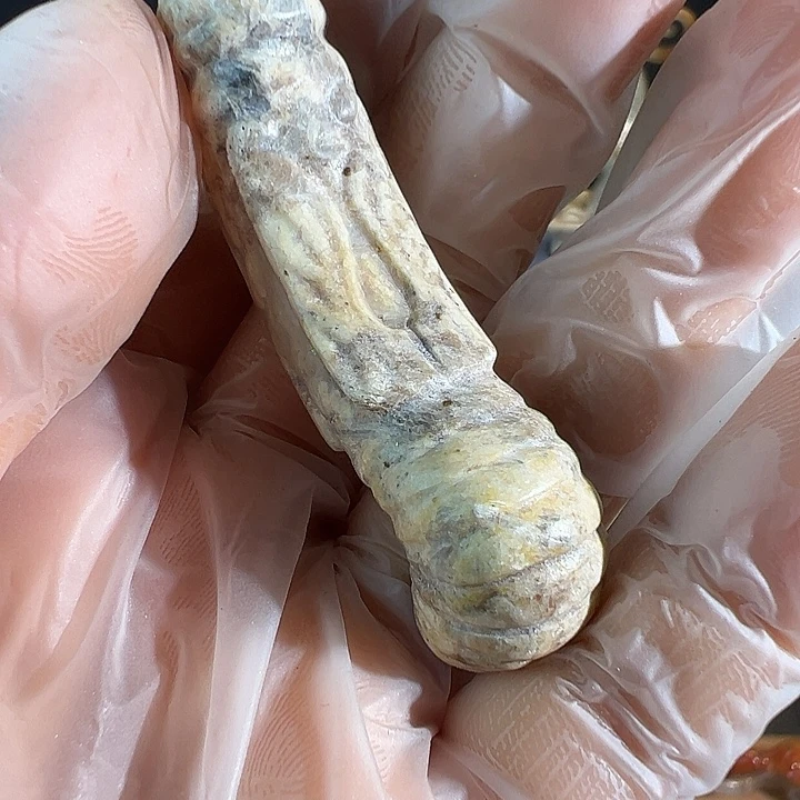 瓷片瓷摆件瓷摆件瓷摆件