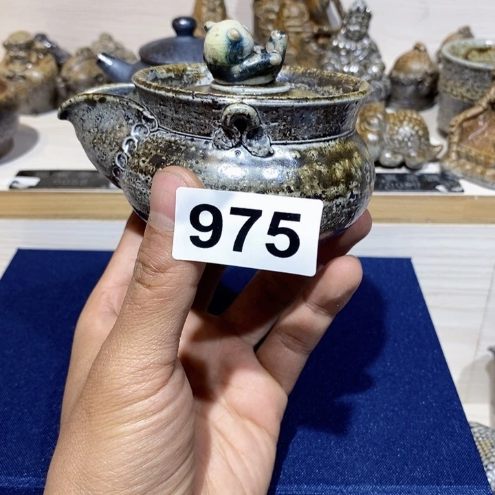 茶盏啦啦啦啦啦啦啦啦啦啦975