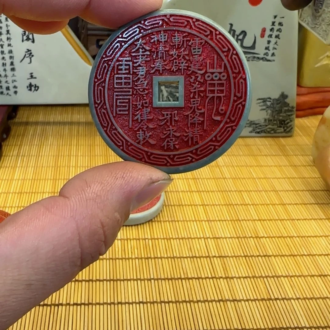 茶宠顾*安石头雕刻艺术设计