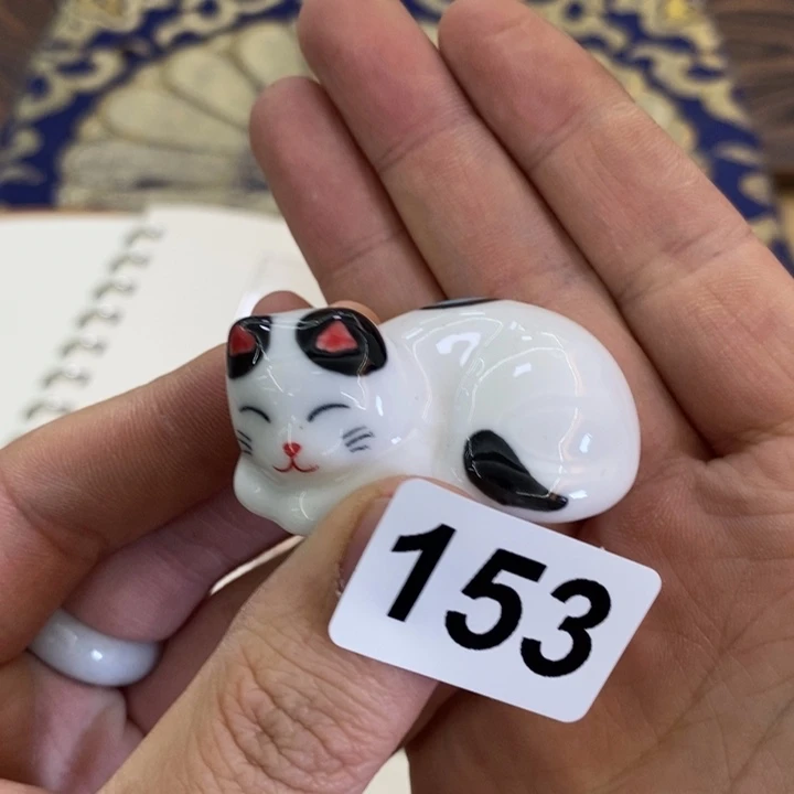 瓷片哈哈哈哈哈哈哈哈哈哈