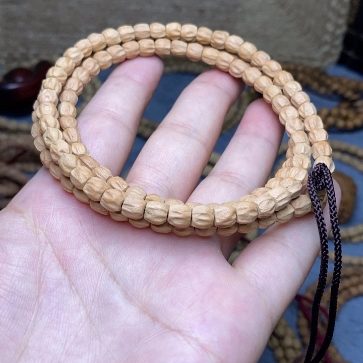 吊坠柏香籽/百香籽