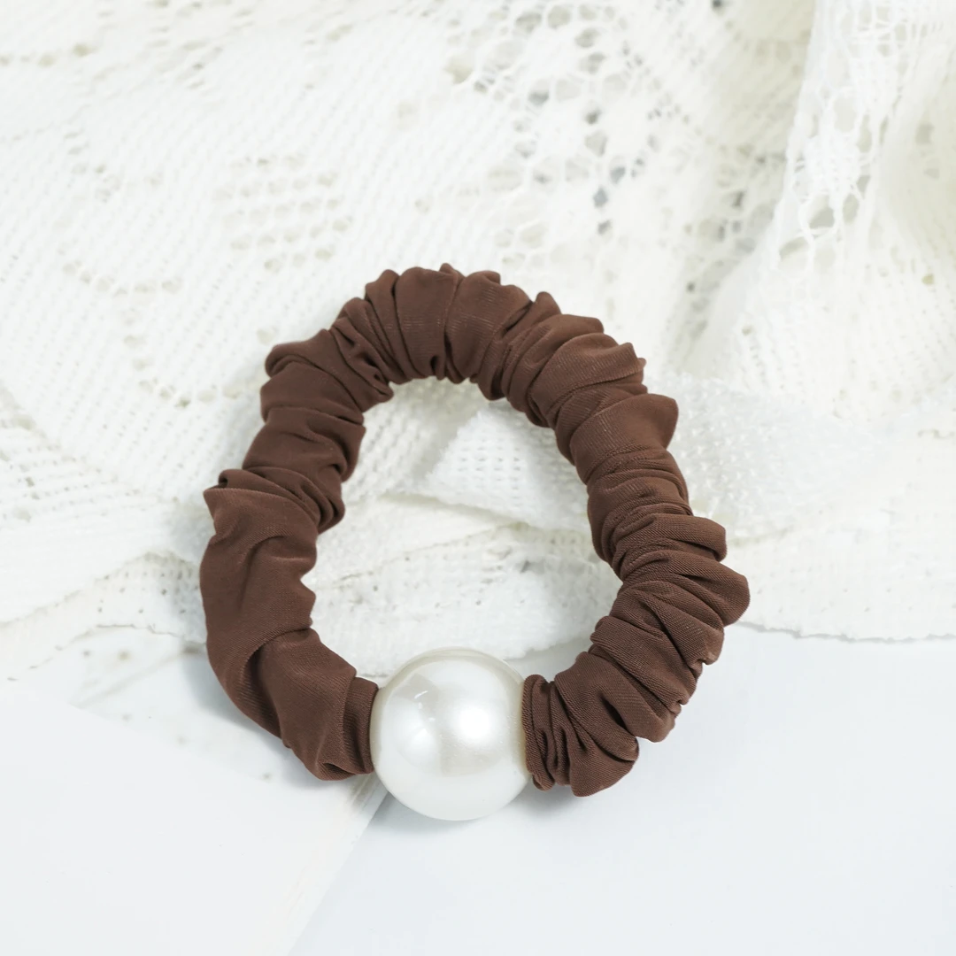 【3528】发圈 LELE 简约大气时尚优雅气质