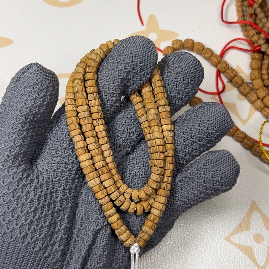 吊坠柏香籽/百香籽10