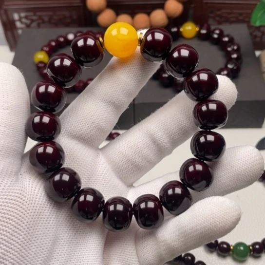 静***阳猴头山等景点的旅游