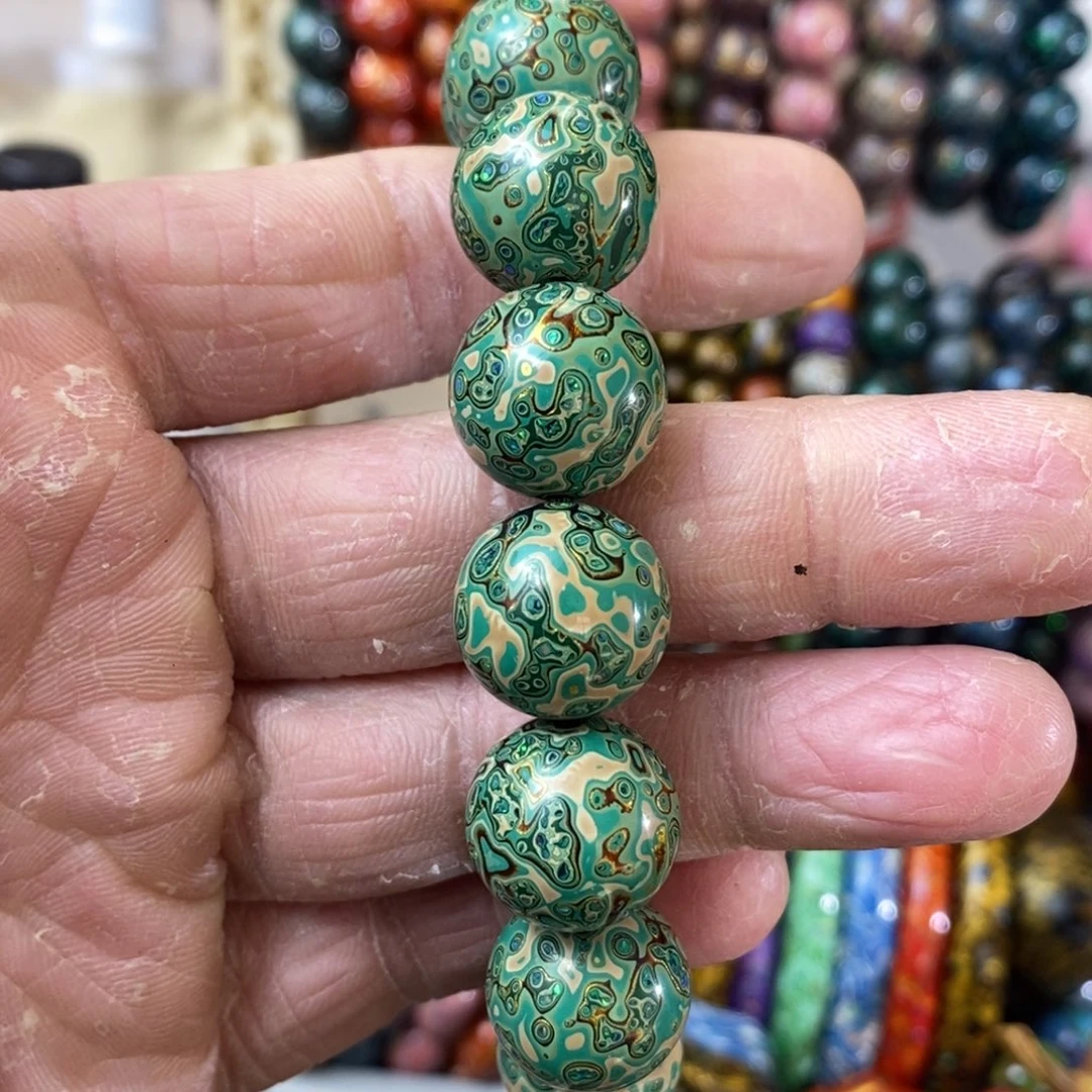 小***?大漆qqqqqqqqqqqqqq