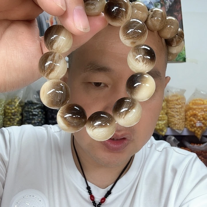 非洲紫檀（红花梨）42