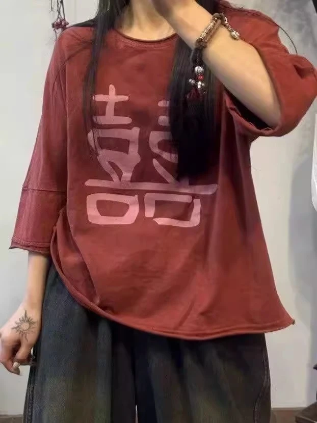 801-900按照主播推荐编码下单 大码女装