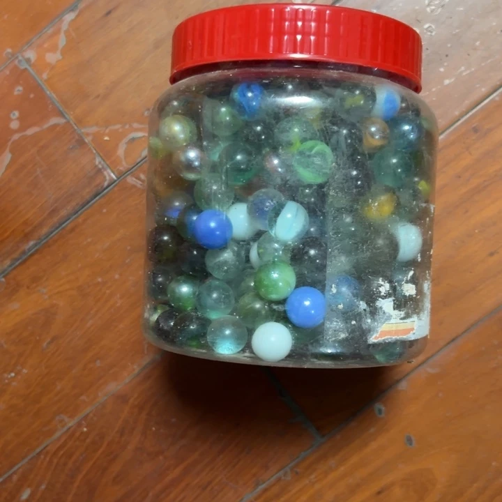 狼***牙大哥专拍链接…………