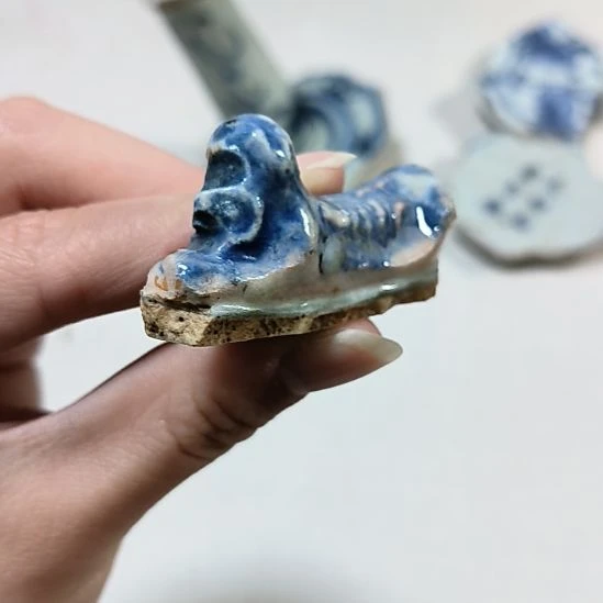 瓷片瓷片瓷片瓷片瓷片