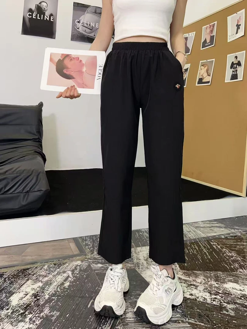 小蜜蜂纸皮面膜裤