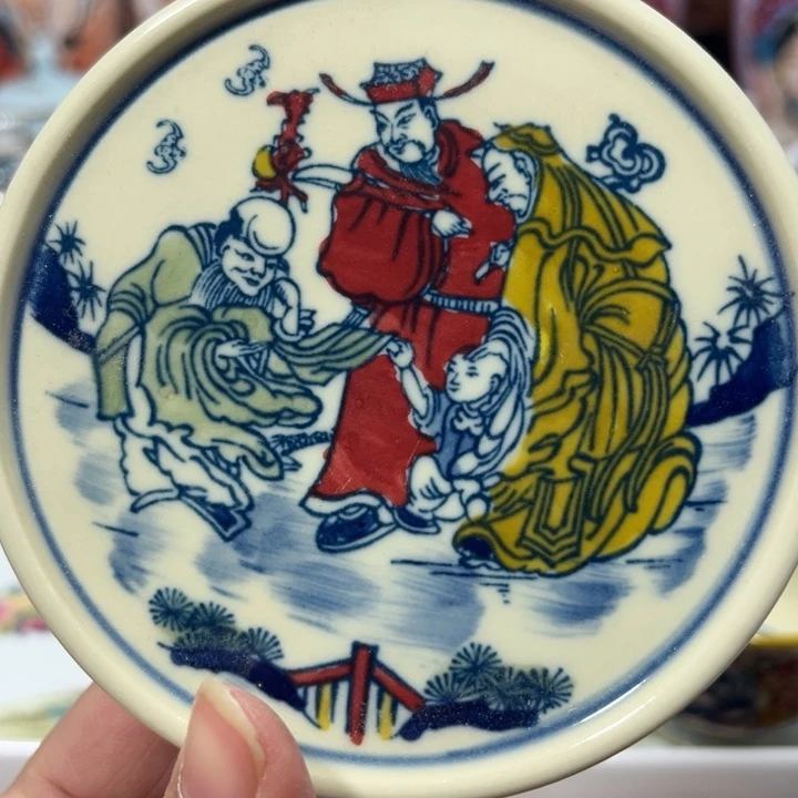 陶瓷t s l j s lo o tu lv t