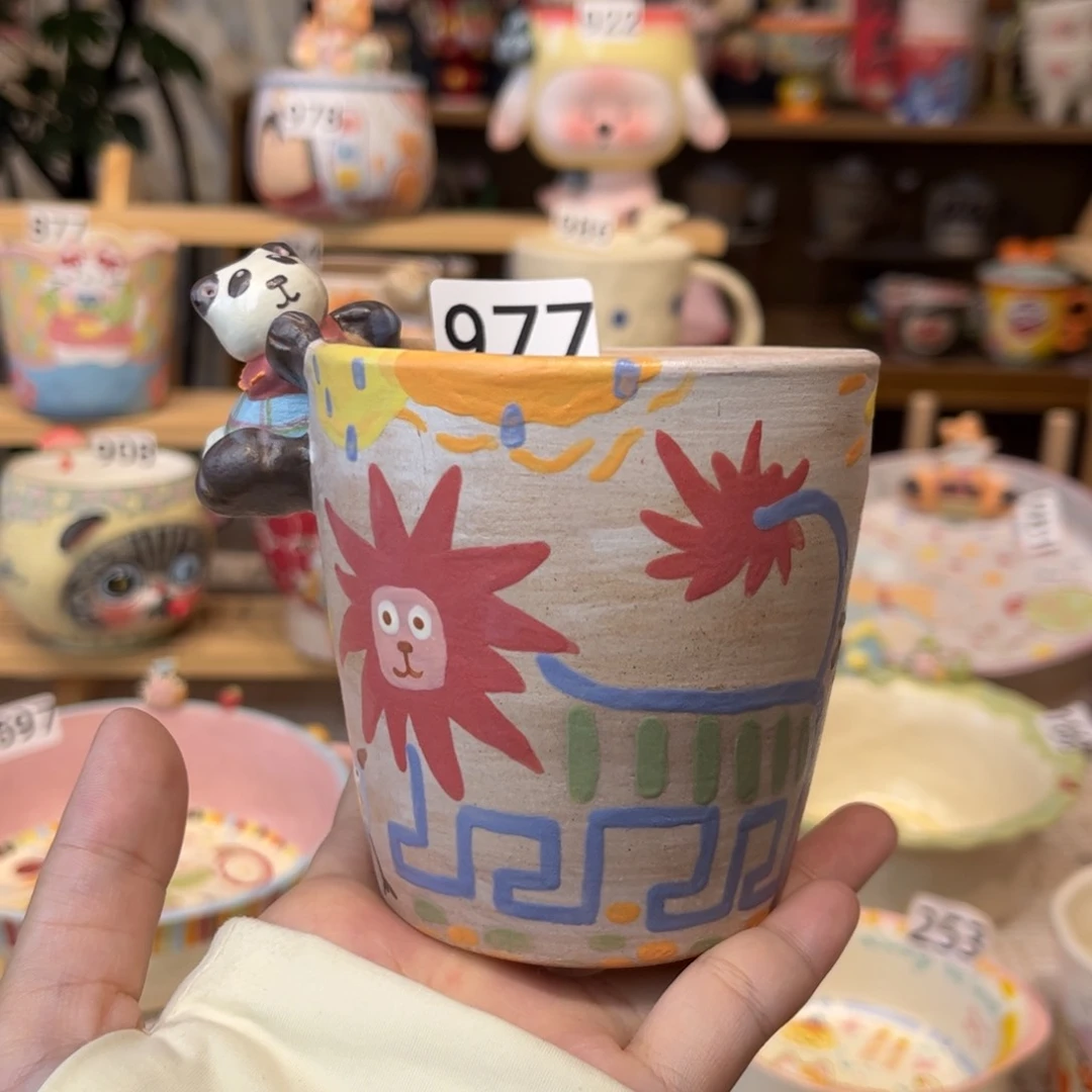 瓷片977哈哈哈哈哈哈哈哈