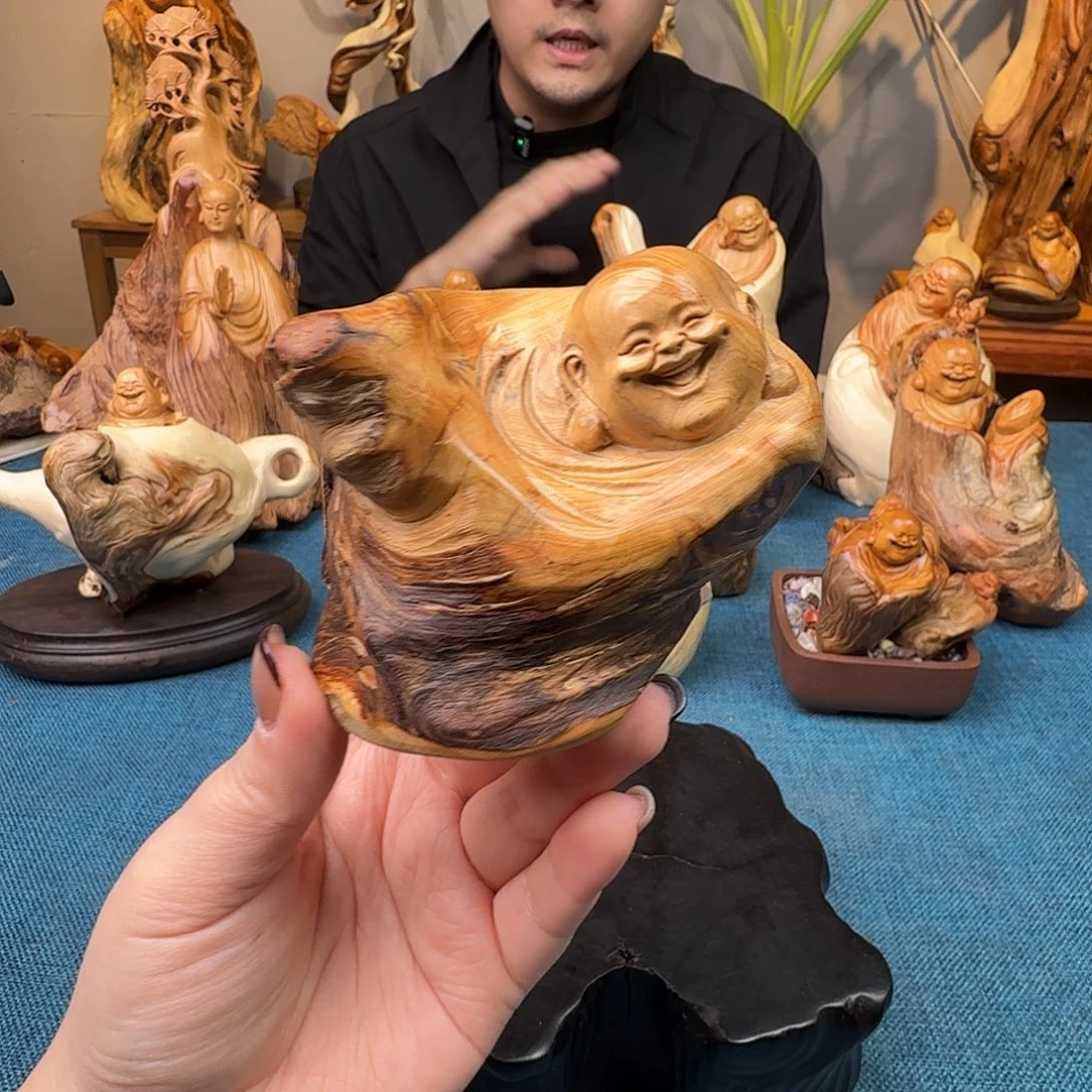 柏木（崖柏）关注一下