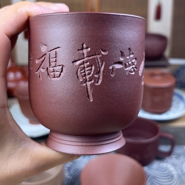 主人杯容量200毫升