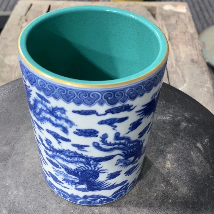 碗11211111111211121111