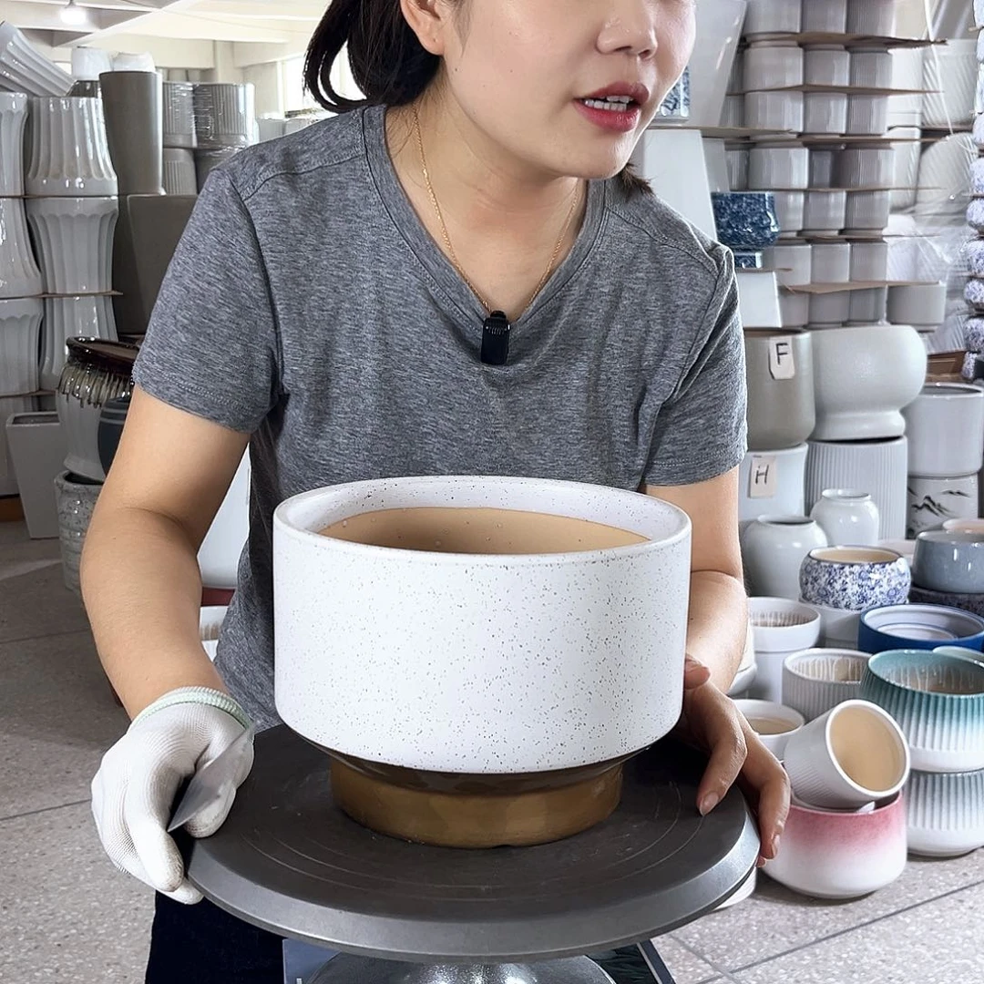 陶瓷口径21-15。。。