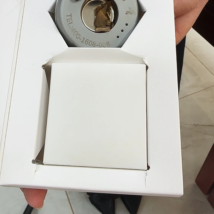 可以放车上可以放在卧室
