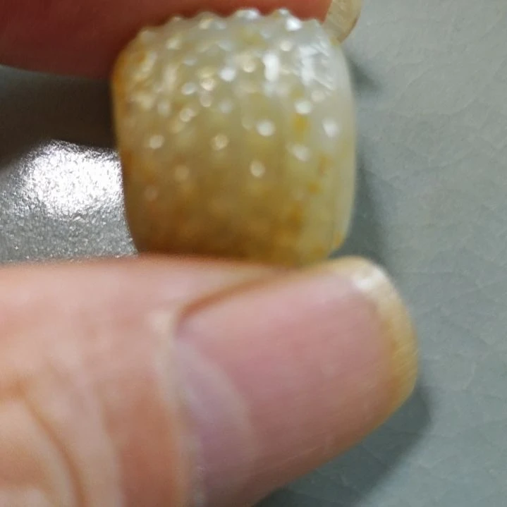 瓷片陶瓷摆件摆件摆件摆件摆件