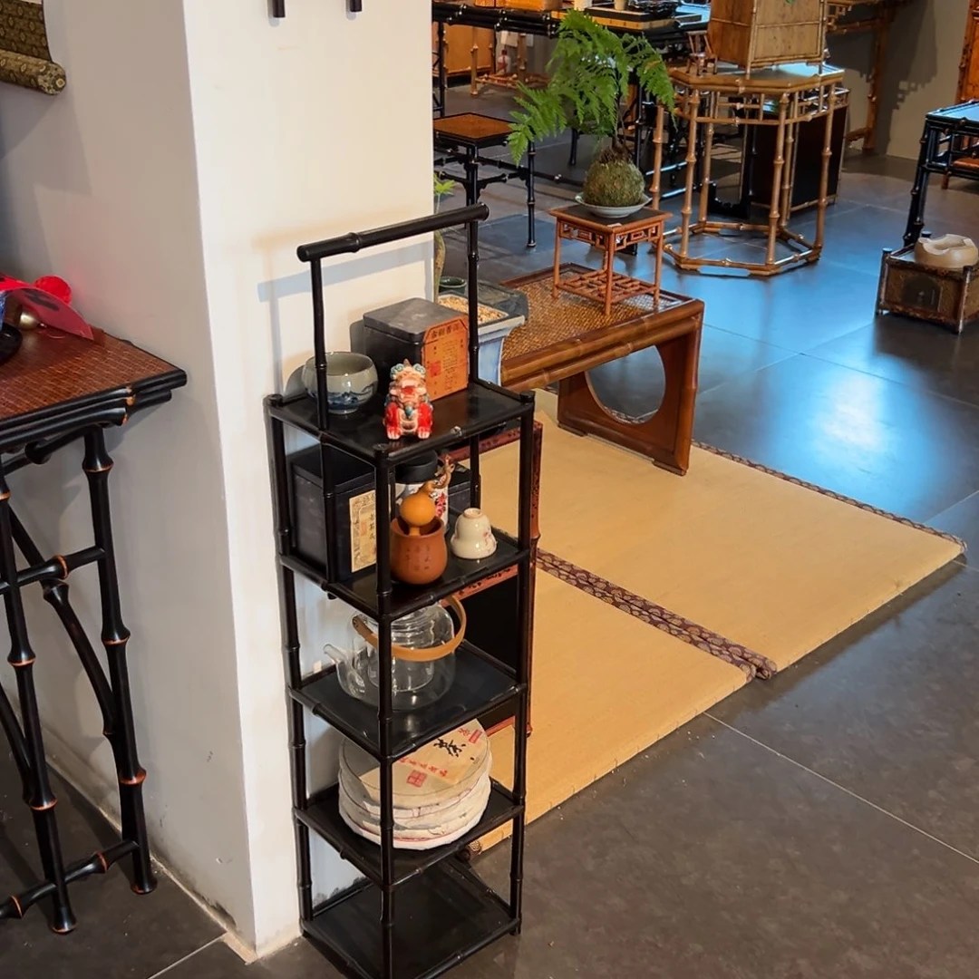 紫竹茶棚紫竹茶棚