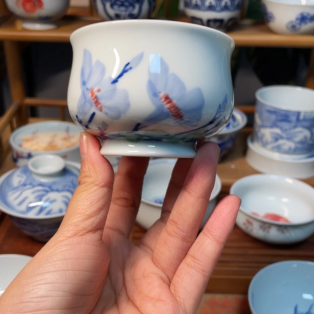 陶贝贝贝贝贝贝贝贝贝贝贝贝杯