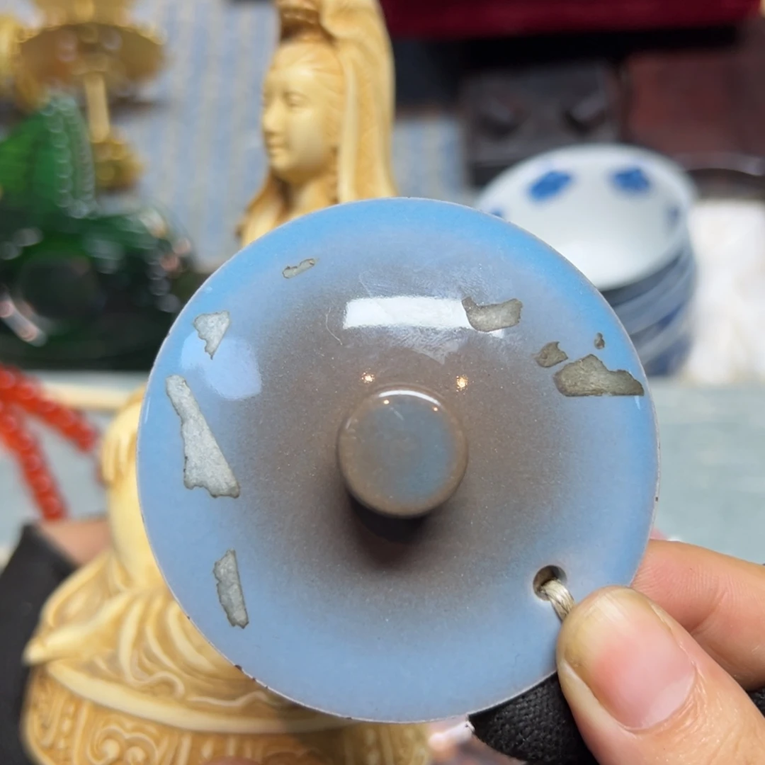 O***哥瓷片噢噢噢噢噢噢噢噢