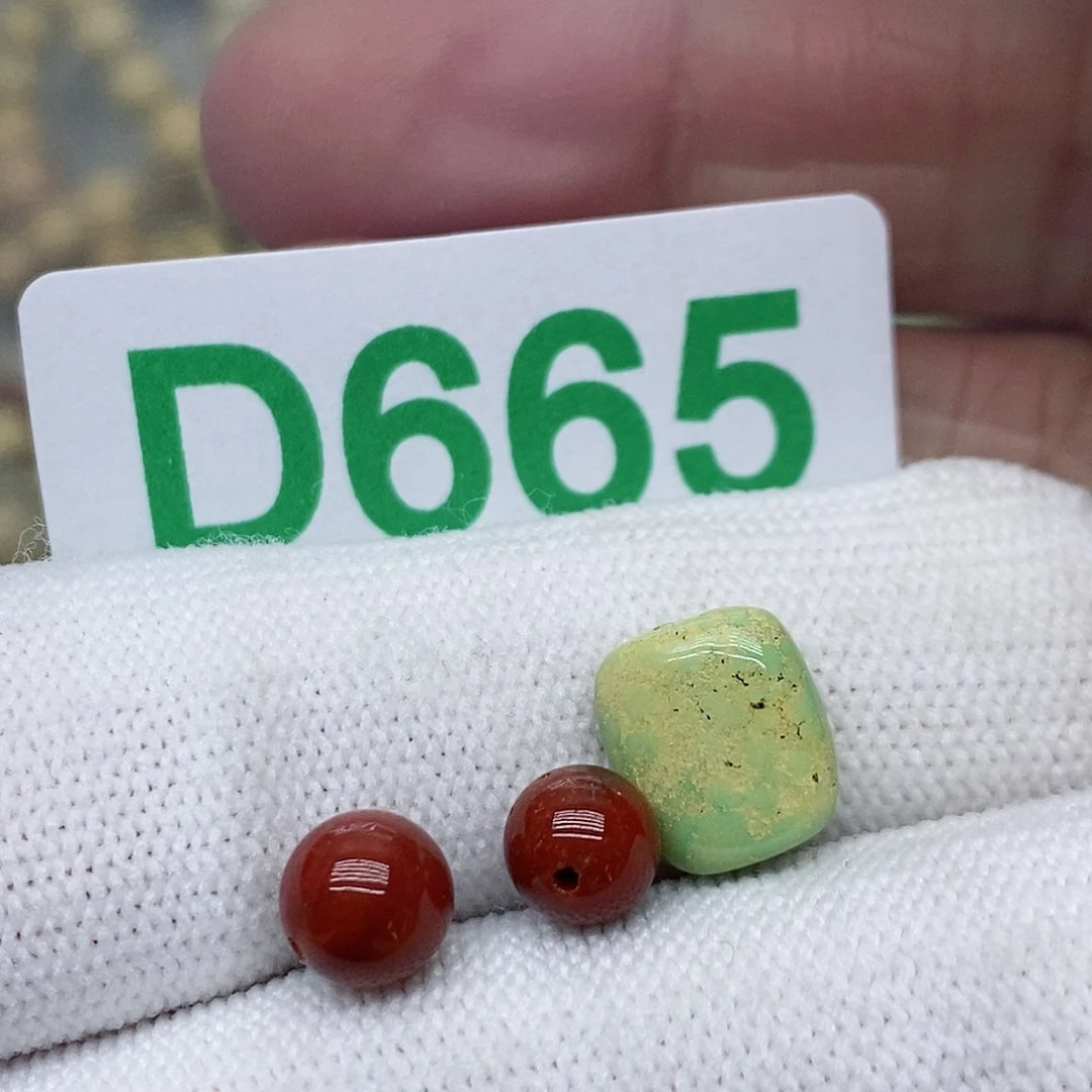 南红玛瑙珠宝奇石未镶嵌