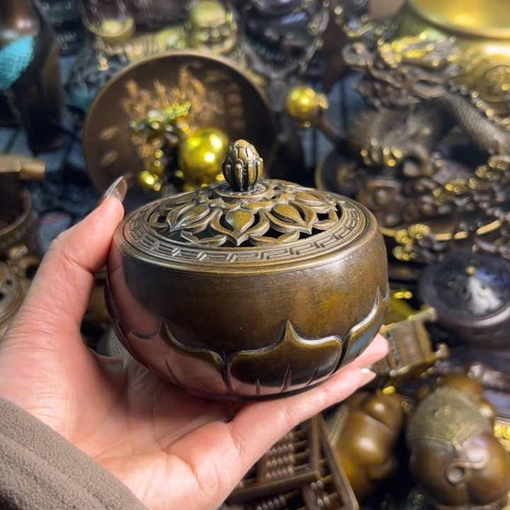 铜器666666666666666