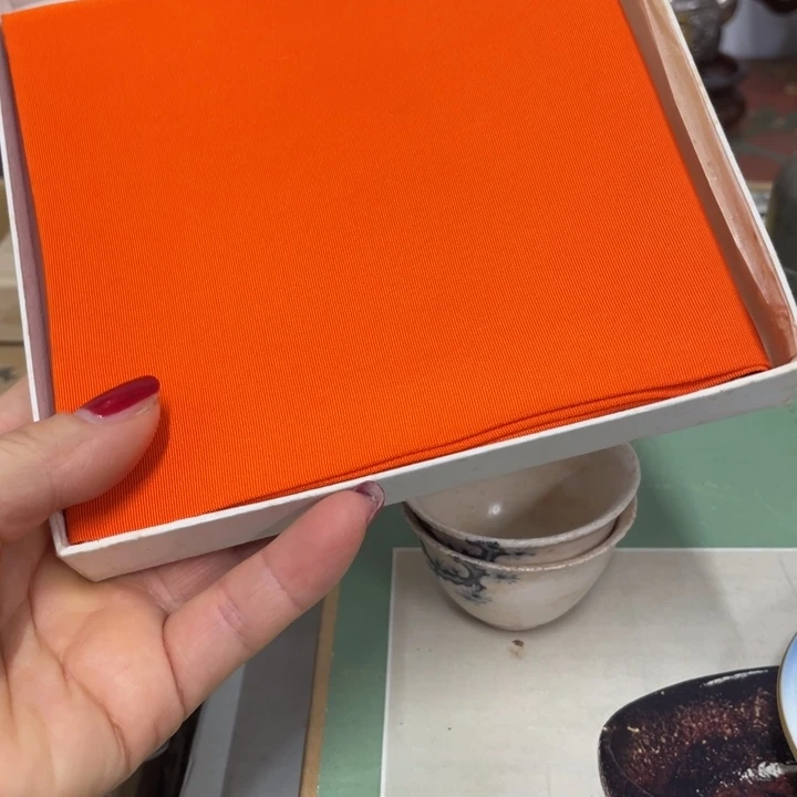 感恩遇见 谢谢支持紫砂