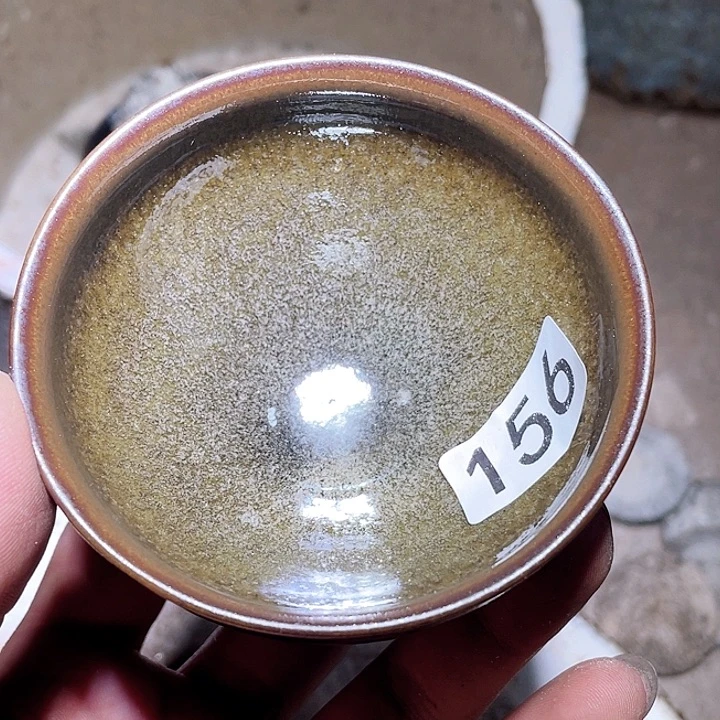 茶盏茶具也不用多156盒一