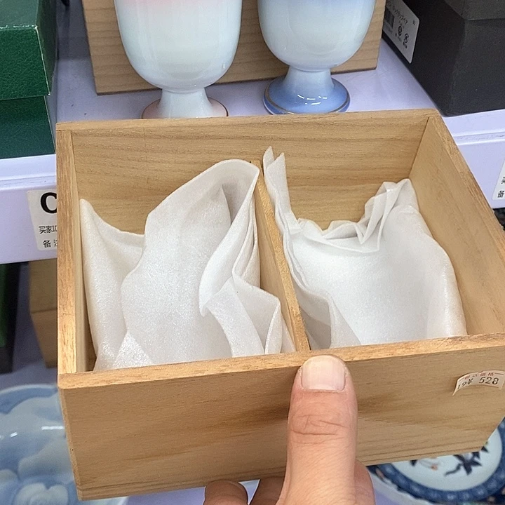 单***%可口可乐可口可乐可口可乐