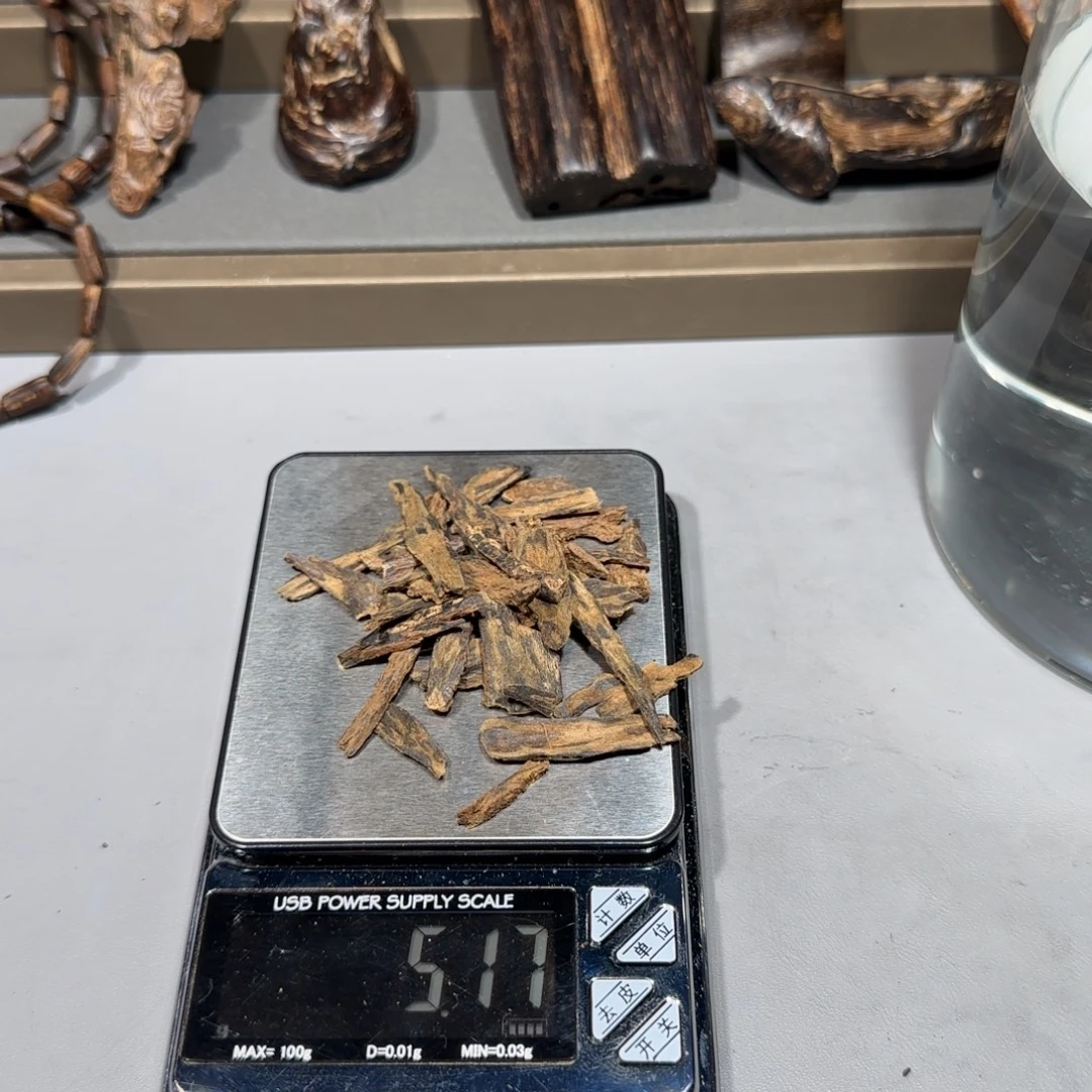 马拉OK马拉OK马拉OK马拉OK