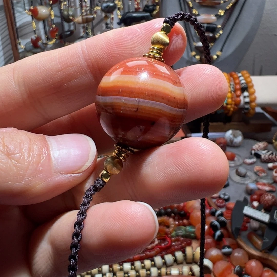 手工艺品琉璃琉璃