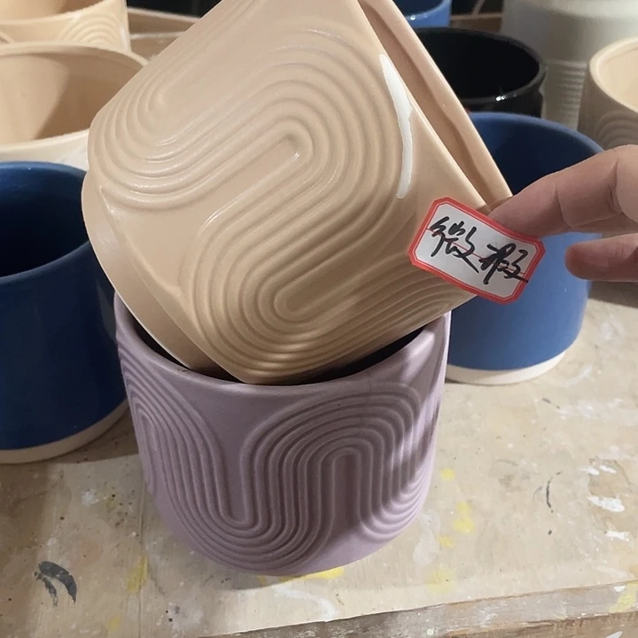 外贸尾单默认微瑕凑12米包邮