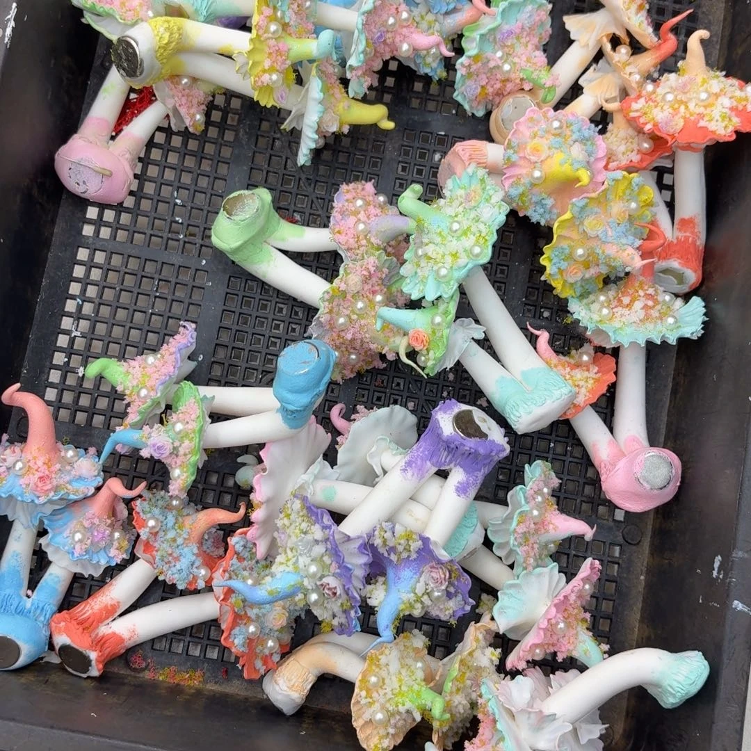 树脂制品42哦哦哦哦哦哦