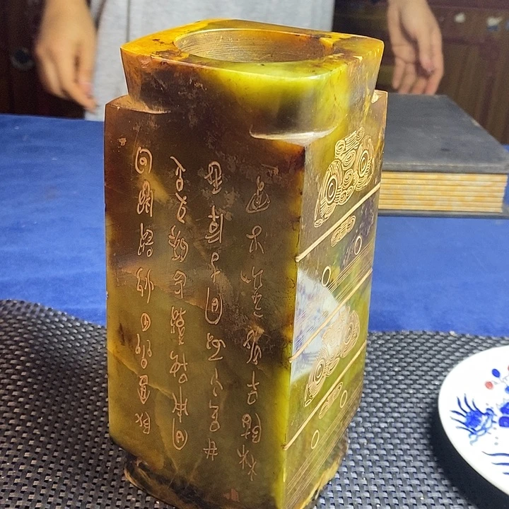 紫砂闪购商品，一图一物