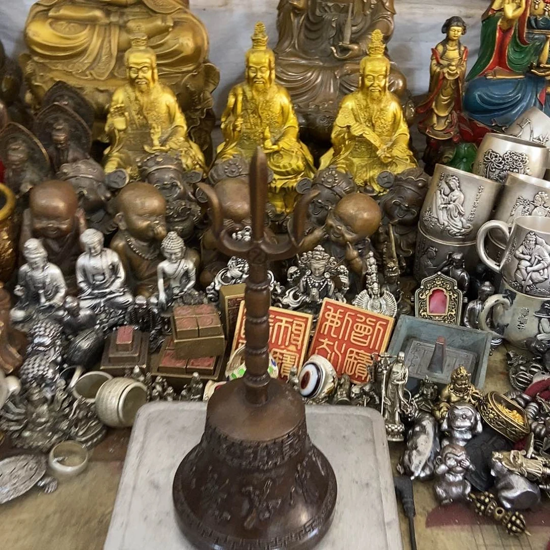 白天白天，白天，白天，白天，白天白天