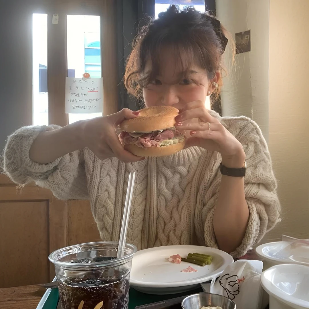 【AN RAN】A100-A199毛衣女时尚新款2025早秋冬季毛针织衫外穿内搭