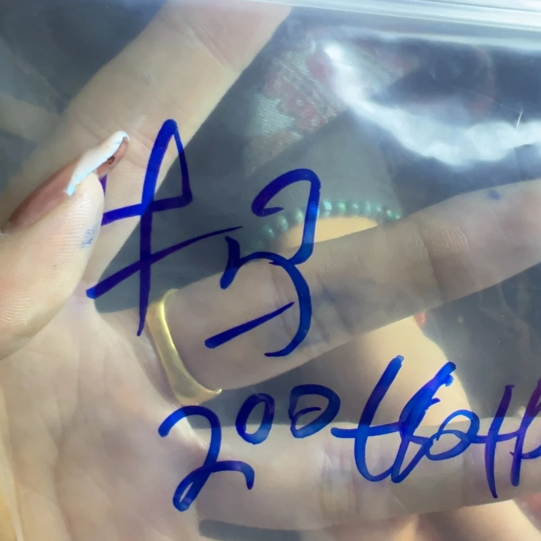 牛***活个g给哥哥哥哥哥哥哥哥v