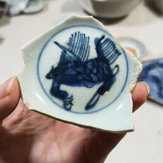 瓷片瓷片瓷片瓷片瓷片