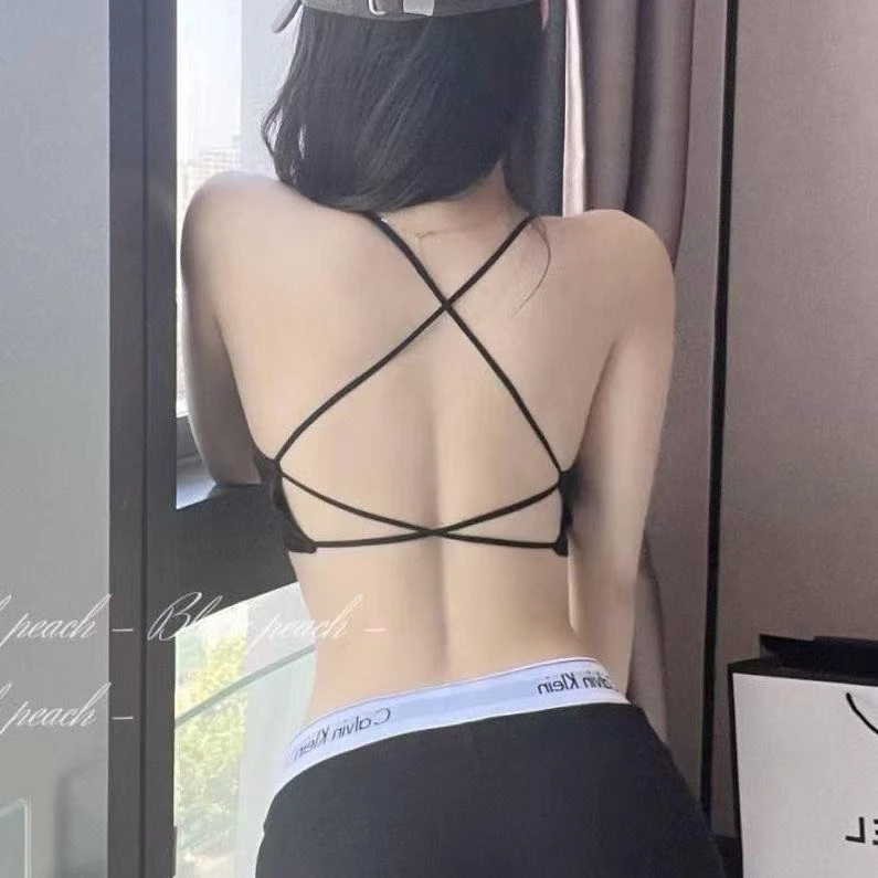 富凌内衣小店B001-B1000库存微瑕内衣直播专享夏季新款女士文胸