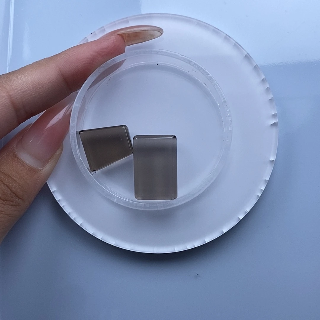 未镶嵌手链水晶Yy