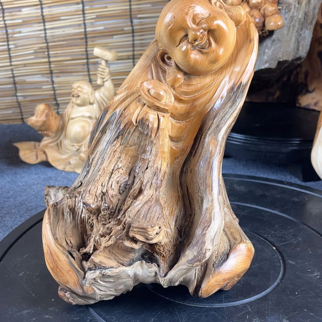 柏木崖柏崖柏崖柏