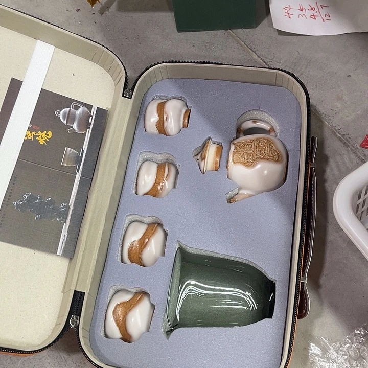福利待遇多多哦哦哦