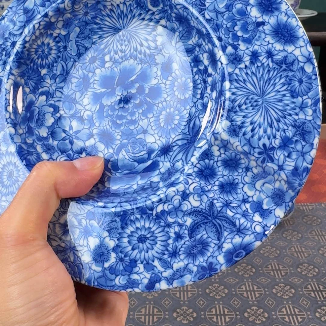 瓷片优游瓷生活雅器