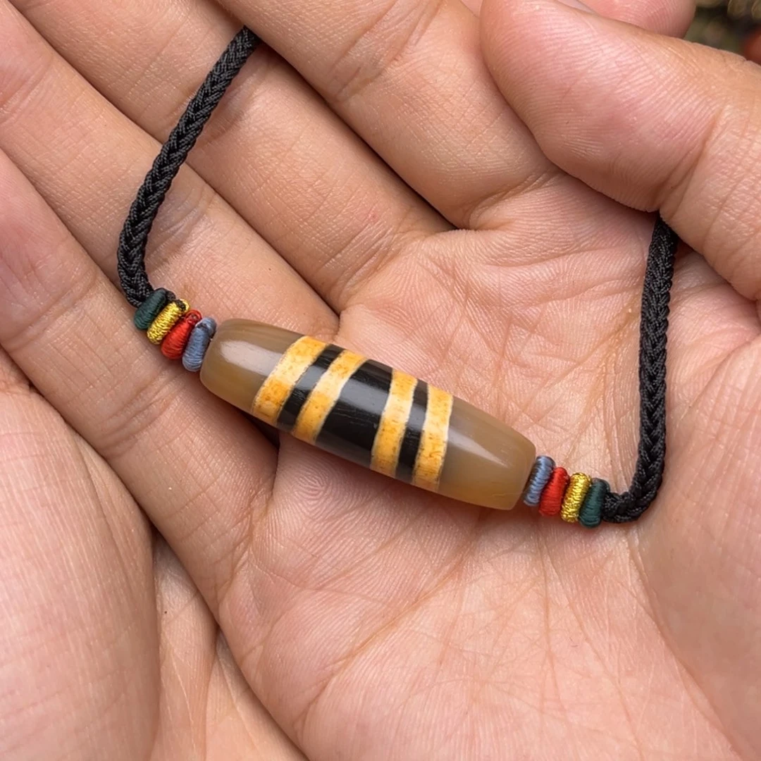 未镶嵌单珠玛瑙/玉髓