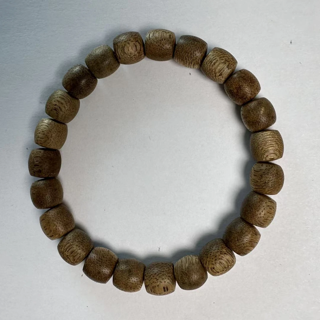 lot013-巴布亚--六分沉