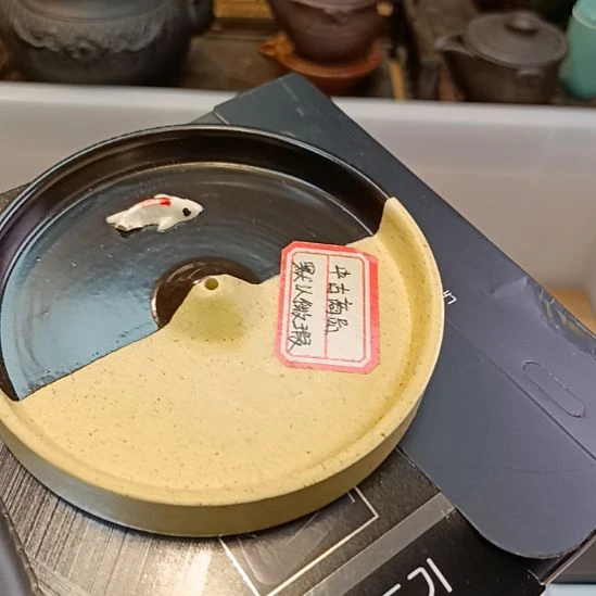 用***3瓷器瓷器瓷器瓷器瓷器瓷器