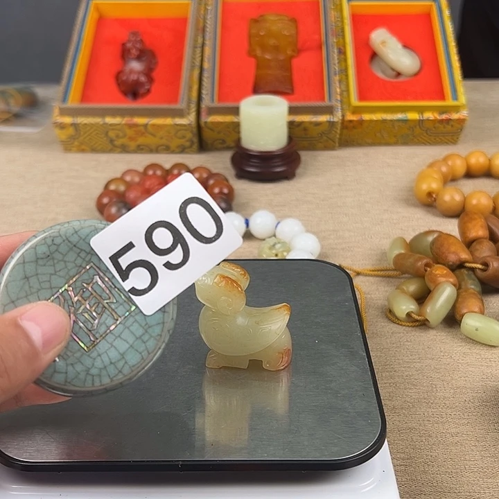 瓷器瓷器瓷器瓷器瓷器