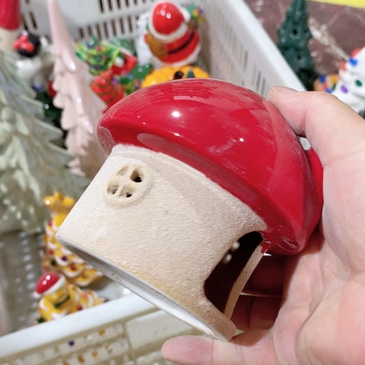 摆件陶瓷树脂家居摆件