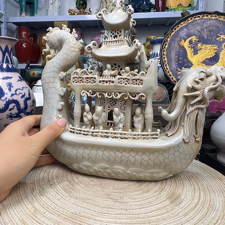 陶瓷99999999999999999